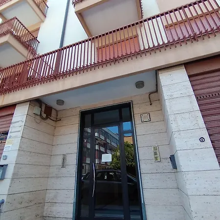 Dangio129 *