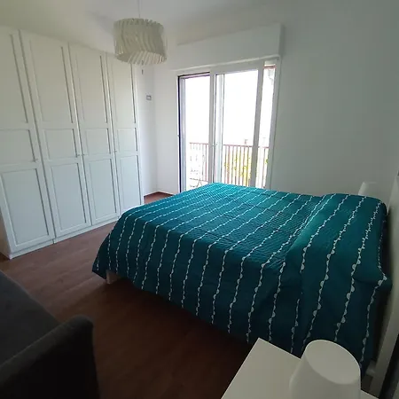 Apartment Dangio129 Bitonto